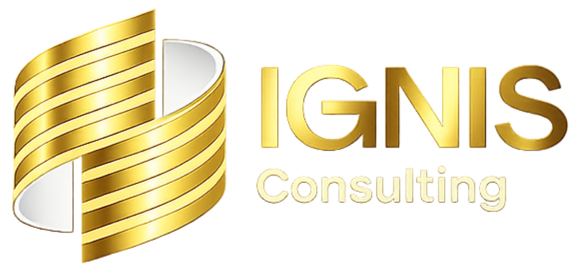 IGNIS Consulting